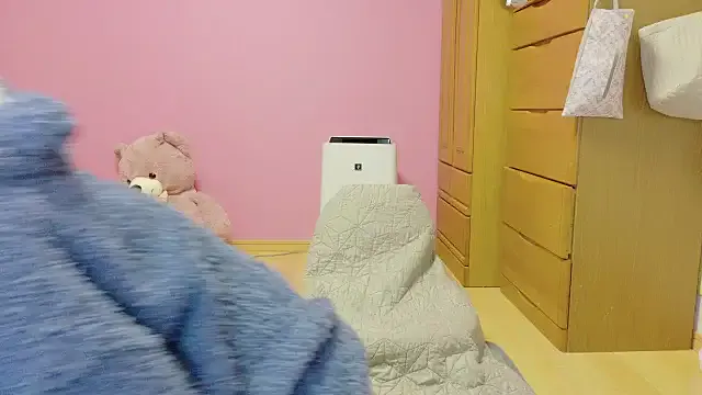 Sssonya – webcam model profile photo Image 5