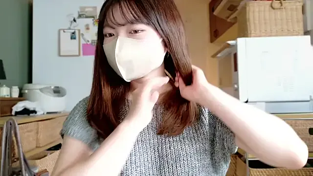 sweetjona – webcam model profile photo Image 3