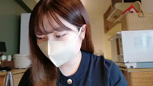 sweetjona – webcam model profile photo Image 5