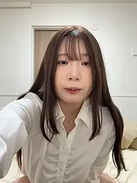 nide_xiaogou – webcam model profile photo Image 4