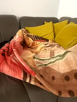 bunnyblondy – webcam model profile photo Image 17