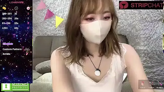 mia_dynasty – webcam model profile photo Image 15