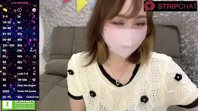 mia_dynasty – webcam model profile photo Image 5