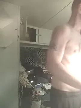 A33destroyer2 – webcam model profile photo