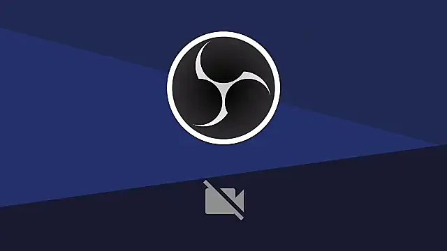 FaaBinaa – webcam model profile photo Image 10