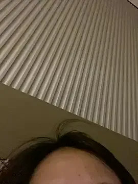 FaaBinaa – webcam model profile photo Image 4