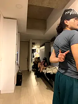 heyskylar – webcam model profile photo Image 11