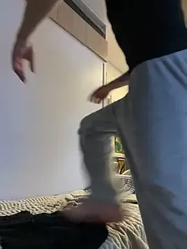 heyskylar – webcam model profile photo Image 14