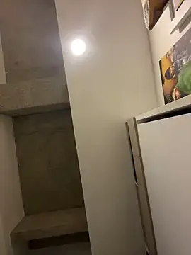 heyskylar – webcam model profile photo Image 16