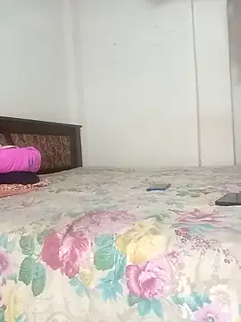 angelblisss – webcam model profile photo Image 14