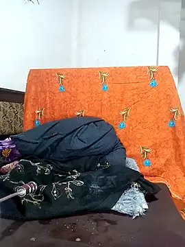 angelblisss – webcam model profile photo Image 18