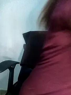 angelblisss – webcam model profile photo Image 5