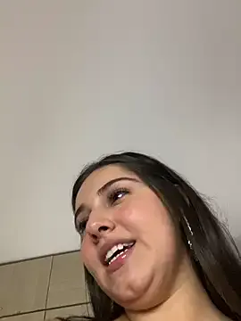 Anne_Anne_chan – webcam model profile photo Image 2