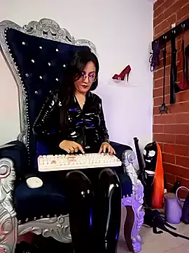 dudu-baby10 – webcam model profile photo Image 14