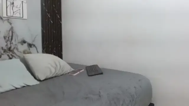 xdreamangel – webcam model profile photo Image 17