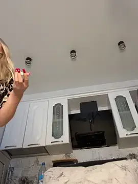 nakedbakers – webcam model profile photo Image 16