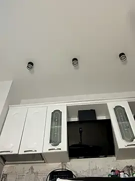 nakedbakers – webcam model profile photo Image 18