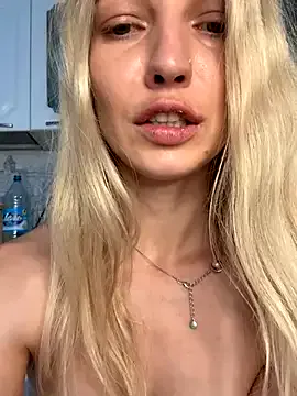 nakedbakers – webcam model profile photo Image 7