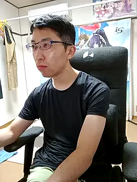 Rodrigues_Lucas – webcam model profile photo Image 2