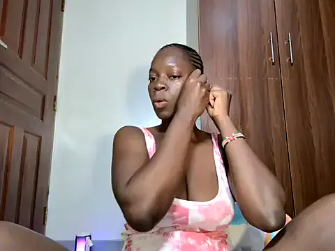 RuslanaXX – webcam model profile photo Image 16