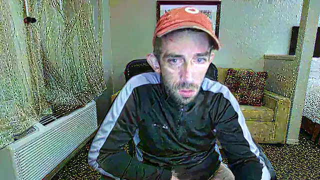 nakedbakers – webcam model profile photo Image 10