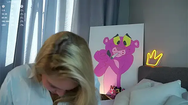 katt008 – webcam model profile photo Image 12