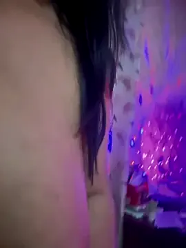 JasmineNoir2 – webcam model profile photo Image 2