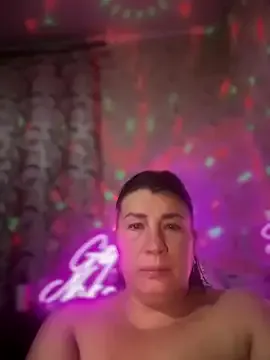 JasmineNoir2 – webcam model profile photo Image 5