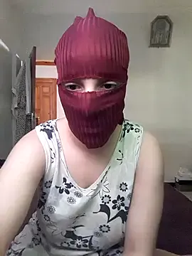 babydolll – webcam model profile photo Image 11