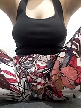 babydolll – webcam model profile photo Image 12