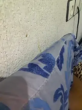 babydolll – webcam model profile photo Image 3