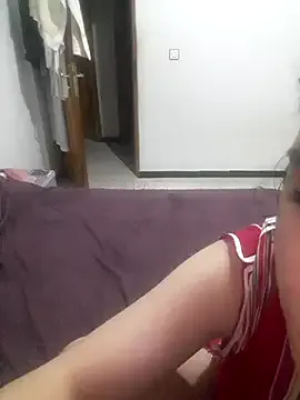 babydolll – webcam model profile photo Image 7