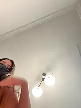 ayakappp – webcam model profile photo Image 10