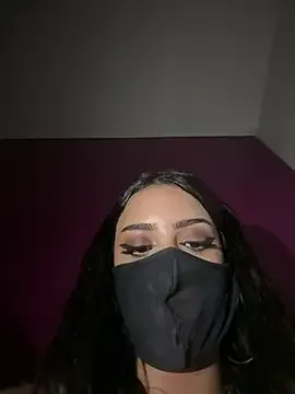 ayakappp – webcam model profile photo Image 7