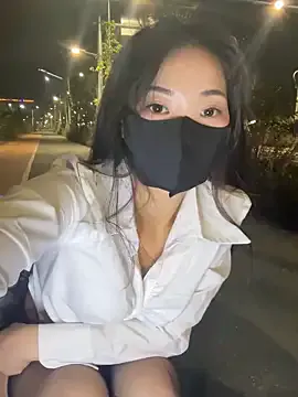 sigmasian – webcam model profile photo Image 10