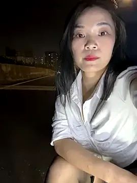 sigmasian – webcam model profile photo Image 11