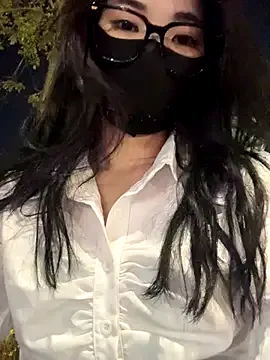 sigmasian – webcam model profile photo Image 13