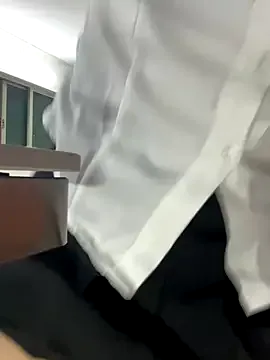 sigmasian – webcam model profile photo Image 9