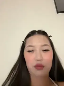 Jellycute – webcam model profile photo Image 12