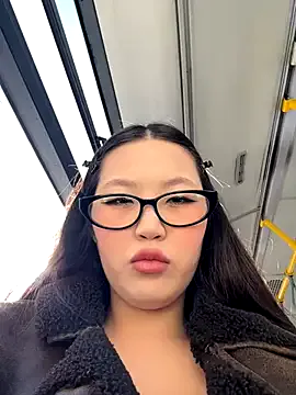 Jellycute – webcam model profile photo Image 14