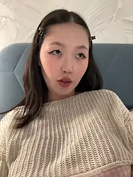 Jellycute – webcam model profile photo Image 19