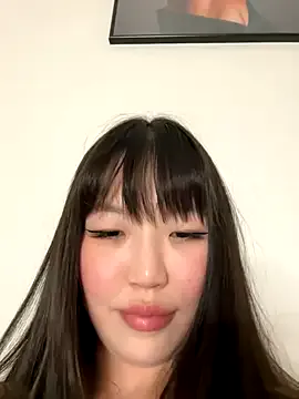 Jellycute – webcam model profile photo Image 7