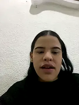 AngelinaTeller – webcam model profile photo Image 10