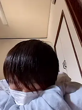 jeangreybianca – webcam model profile photo Image 11