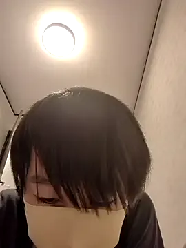 jeangreybianca – webcam model profile photo Image 12