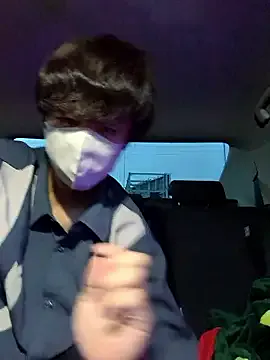 jeangreybianca – webcam model profile photo Image 2