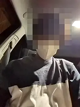 jeangreybianca – webcam model profile photo Image 3