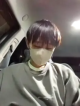 jeangreybianca – webcam model profile photo Image 4