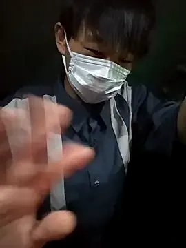 jeangreybianca – webcam model profile photo Image 5