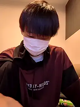 jeangreybianca – webcam model profile photo Image 6